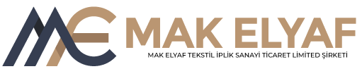 Mak Elyaf Tekstil